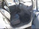 Ford Transit Xlt Image 5