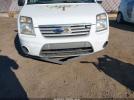 Ford Transit Xlt Image 11