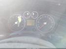 Ford Transit Xlt Image 8