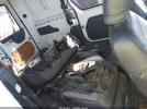 Ford Transit Xlt Image 2