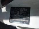 Ford Transit Xlt Image 6
