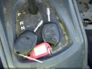 Ford Transit Xlt Image 9