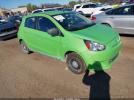 Mitsubishi Mirage De Image 1