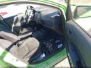 Mitsubishi Mirage De Image 2