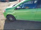 Mitsubishi Mirage De Image 5