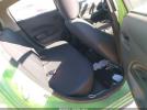 Mitsubishi Mirage De Image 11