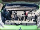 Mitsubishi Mirage De Image 6