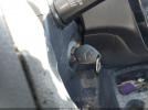 Mitsubishi Mirage De Image 7