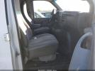 Chevrolet Express Work Van Image 10