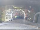 Chevrolet Express Work Van Image 2