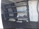 Chevrolet Express Work Van Image 13