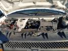 Chevrolet Express Work Van Image 8