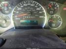 Chevrolet Express Work Van Image 12