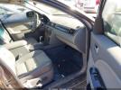Mercury Montego Premier Image 6