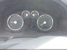 Mercury Montego Premier Image 5