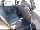 Mercury Montego Premier Image 3