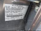 Mercury Montego Premier Image 4