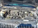 Mercury Montego Premier Image 8