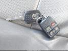 Mercury Montego Premier Image 7