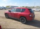 Jeep Compass Sport Image 6