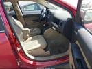 Jeep Compass Sport Image 3
