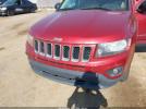 Jeep Compass Sport Image 10