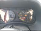 Jeep Compass Sport Image 5