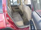 Jeep Compass Sport Image 8