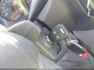 Jeep Compass Sport Image 4