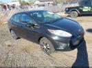 Ford Fiesta S Image 1