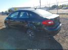Ford Fiesta S Image 2