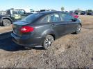 Ford Fiesta S Image 10