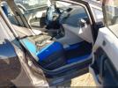 Ford Fiesta S Image 6