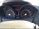 Ford Fiesta S Image 3