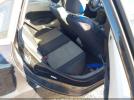 Ford Fiesta S Image 4