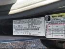 Ford Fiesta S Image 7