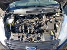 Ford Fiesta S Image 8