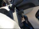 Ford Fiesta S Image 9