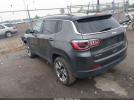 Jeep Compass Limited 4x4 Image 6