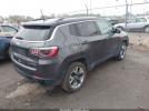Jeep Compass Limited 4x4 Image 15