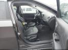 Jeep Compass Limited 4x4 Image 8