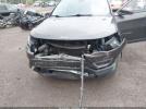 Jeep Compass Limited 4x4 Image 5