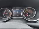 Jeep Compass Limited 4x4 Image 7