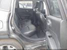 Jeep Compass Limited 4x4 Image 10