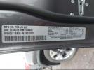 Jeep Compass Limited 4x4 Image 14