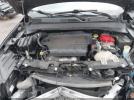 Jeep Compass Limited 4x4 Image 12