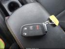 Jeep Compass Limited 4x4 Image 2