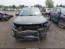 Jeep Compass Limited 4x4 Image 9