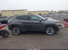 Jeep Compass Limited 4x4 Image 11