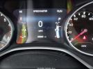 Jeep Compass Limited 4x4 Image 16